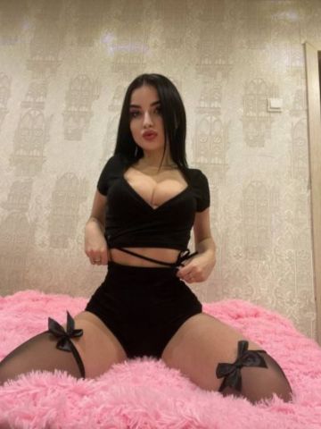 Сабина